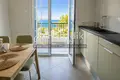 Hotel 730 m² in Nea Roda, Greece