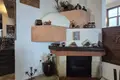 Commercial property 450 m² in Shumen, Bulgaria
