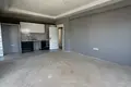 Mieszkanie 3 pokoi  Alanya, Turcja