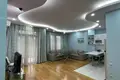 Wohnung 121 m² Batumi, Georgien