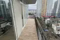 Квартира 3 комнаты 110 м² Батуми, Грузия