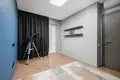 Wohnung 3 zimmer 88 m² Minsk, Belarus