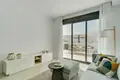 Квартира 2 спальни 80 м² Пилар-де-ла-Орадада, Испания