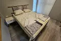 Отель 75 м² Несебр, Болгария