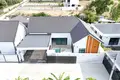 Maison 3 chambres  Huai Yai, Thaïlande