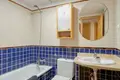 Casa 3 habitaciones 187 m² Málaga, Španjolska
