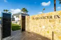 Wohnung 3 zimmer 75 m² Orihuela, Spanien