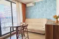 Hôtel 49 m² à Sveti Vlas, Bulgarie