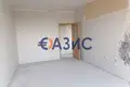 Appartement 5 chambres 462 m² Kocharitsa, Bulgarie