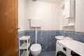 Apartamento 3 habitaciones 88 m² Kotor, Montenegro