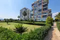 4 room apartment 135 m² Kepez, Turkey
