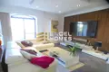 Wohnung 3 Schlafzimmer  Swieqi, Malta