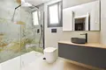 Appartement 98 m² Torrevieja, Espagne