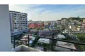 Mieszkanie 3 pokoi 101 m² Bashkia Vlore, Albania
