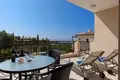 Apartamento 2 habitaciones 108 m² Kouklia, Chipre