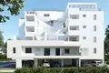 Wohnung 2 Schlafzimmer 80 m² Larnaka, Zypern
