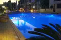 Apartamento 2 habitaciones 92 m² Pafos, Chipre