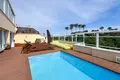 2 bedroom penthouse 160 m² in Regiao Geografica Imediata do Rio de Janeiro, Brazil