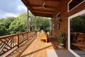 Apartamento  Honduras, Honduras