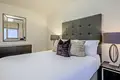 Apartamento 2 habitaciones 63 m² en Londres, Reino Unido