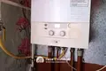 Haus 4 zimmer 80 m² Smaljawitschy, Belarus