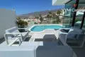 3-Schlafzimmer-Villa 115 m² Adeje, Spanien