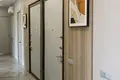 Квартира 84 м² Батуми, Грузия