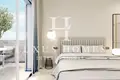 3 bedroom townthouse 222 m² Pilar de la Horadada, Spain