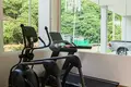 1 bedroom apartment 42 m² Karon, Thailand