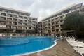 Wohnung 1 Schlafzimmer 100 m² Sweti Wlas, Bulgarien