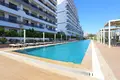 Appartement 3 chambres 123 m² Aksu, Turquie
