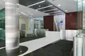 Pomieszczenie biurowe 706 m² Moskwa, Rosja