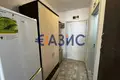 Appartement 40 m² Sveti Vlas, Bulgarie