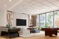 Квартира 1 спальня 35 м² Равай, Таиланд