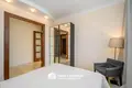 Apartamento 3 habitaciones 100 m² en Minsk, Belarús