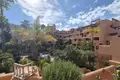 Wohnung 2 Schlafzimmer 106 m² Spanien, Spanien