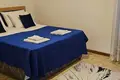 Квартира 1 спальня 1 100 м² Будва, Черногория