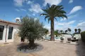 3 bedroom villa 450 m² La Nucia, Spain