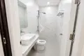 Kondominium 2 zimmer 70 m² in Sangkat Boeng Keng Kang Ti Bei, Kambodscha