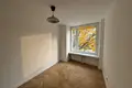 3 room apartment 50 m² Gdańsk, Poland