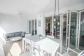 Mieszkanie 3 pokoi 107 m² Ricmar, Hiszpania
