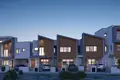 Wohnkomplex New complex of townhouses in a prestigious area, Oroklini, Cyprus