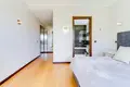 Maison 5 chambres 325 m² Lagoa, Portugal