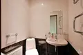 Дом 4 комнаты 247 м² Рига, Латвия