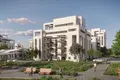Жилой квартал Projet netivot ideal investisseur