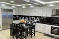 Дом 7 комнат 800 м² Санто-Доминго, Доминиканская Республика
