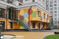 Wohnung 1 zimmer 30 m² Minsk, Belarus