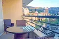 Appartement 2 chambres 62 m² Boreti, Monténégro