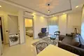 Квартира 1 спальня 55 м² Оба, Турция