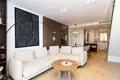 Apartamento 3 habitaciones 115 m² Španjolska, Španjolska